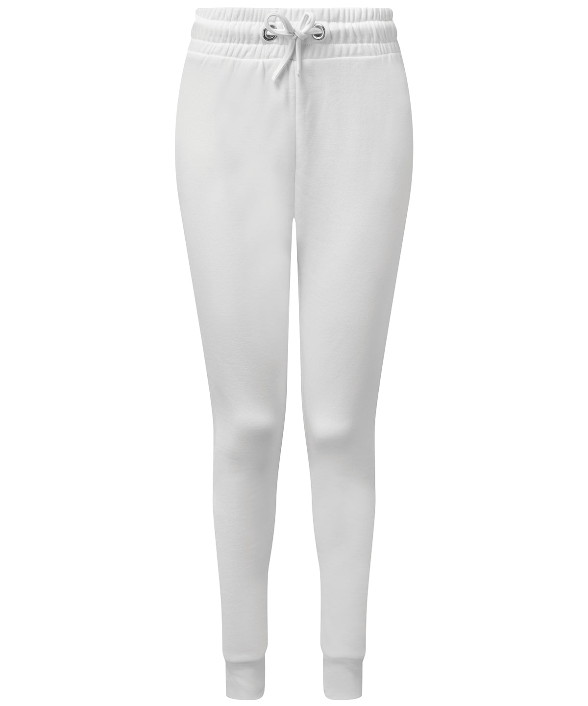 Women's TriDri® Fitted Joggers - TR055