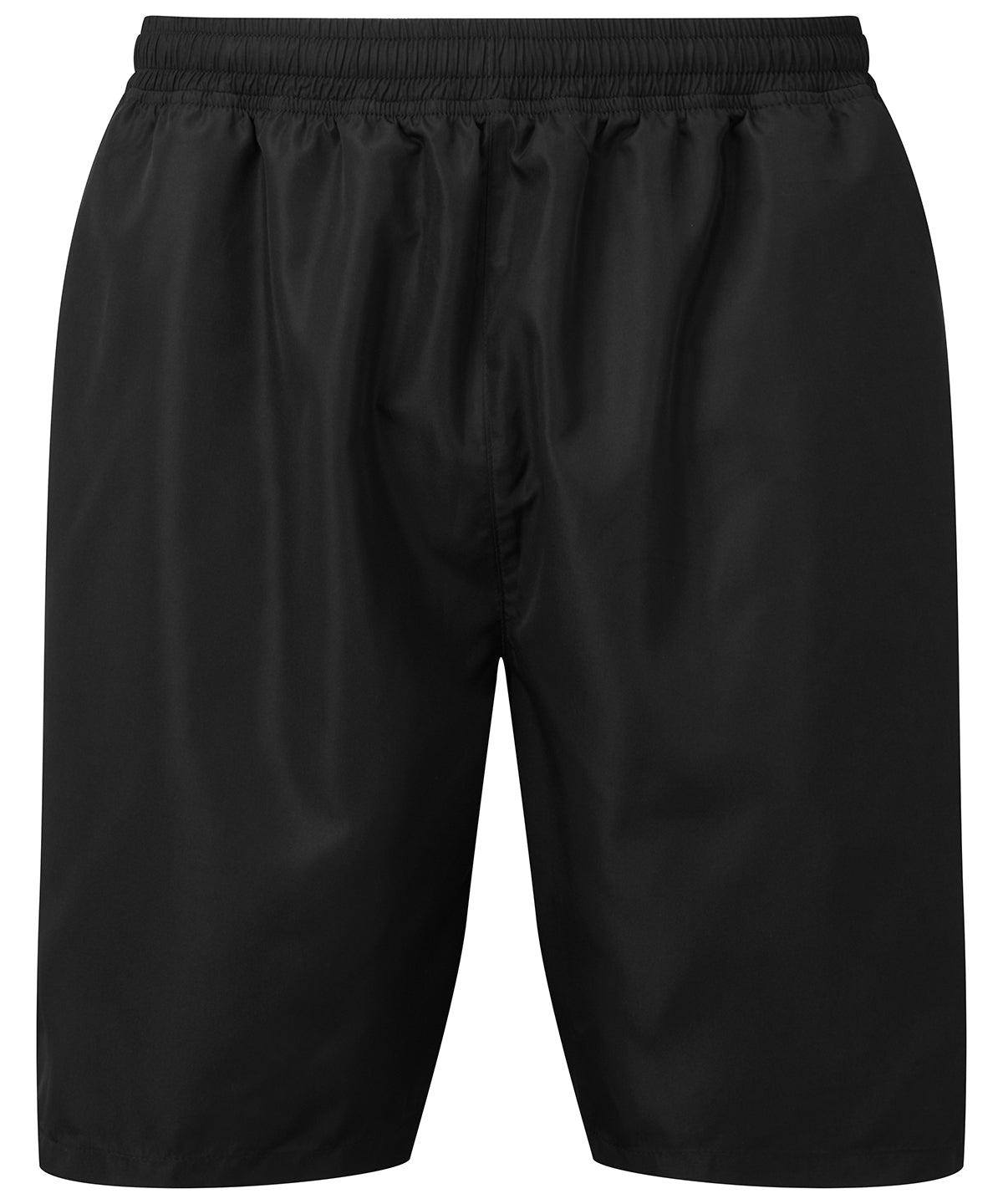 Men's TriDri® Running Shorts - TR056