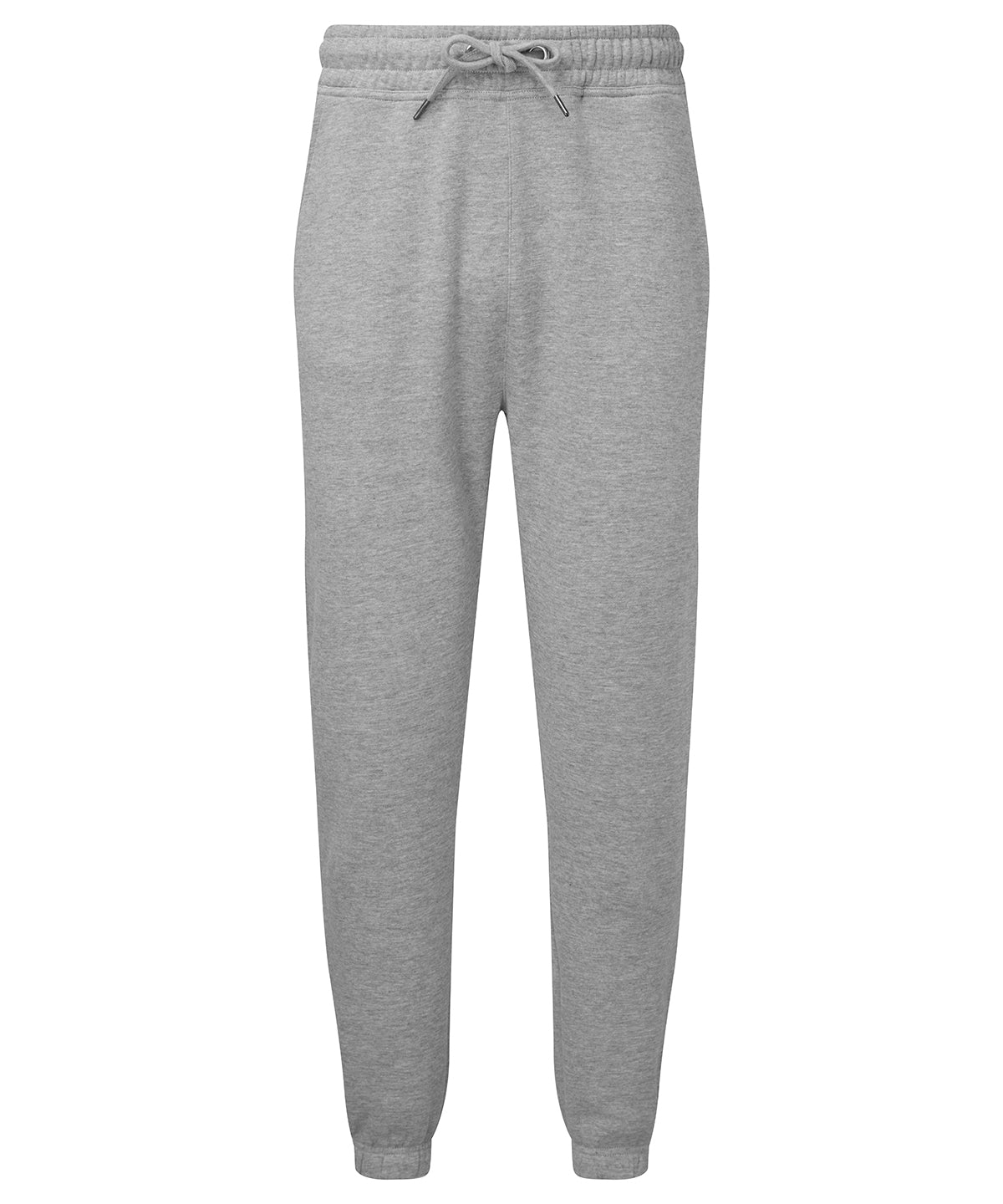 Men's TriDri® Classic Joggers - TR059