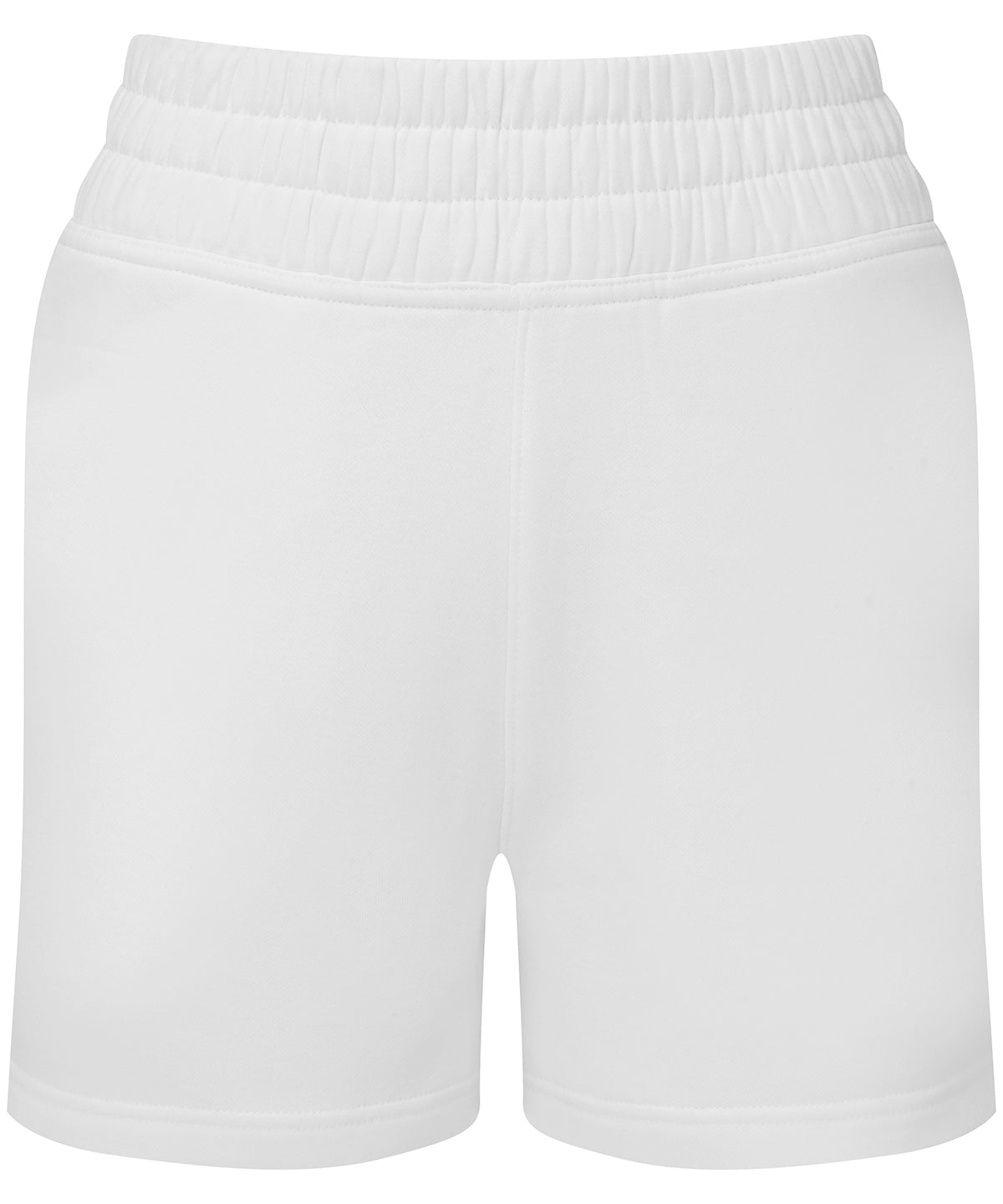 Women's TriDri® Jogger Shorts - TR062