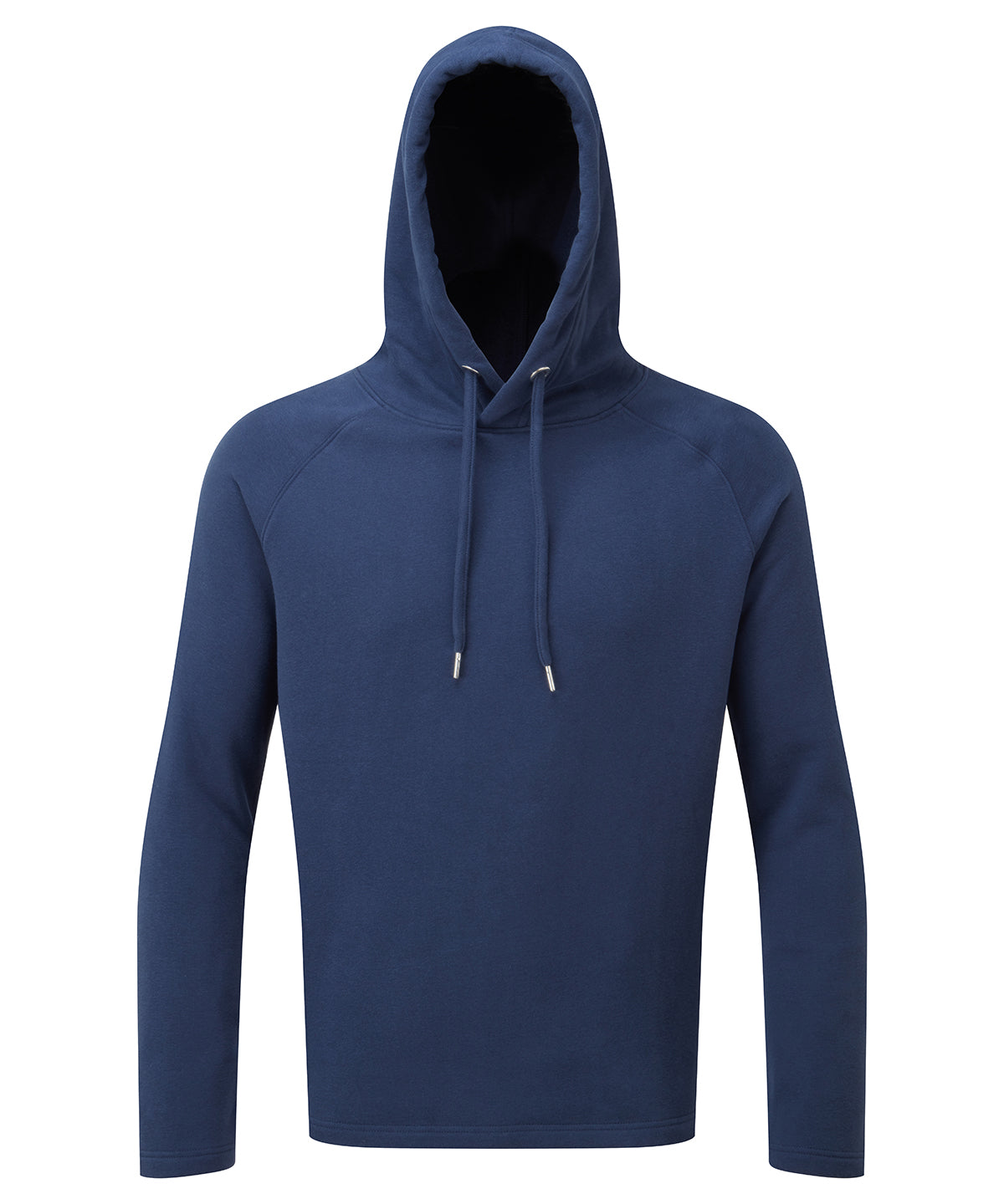 Tridri® Hoodie - TR112