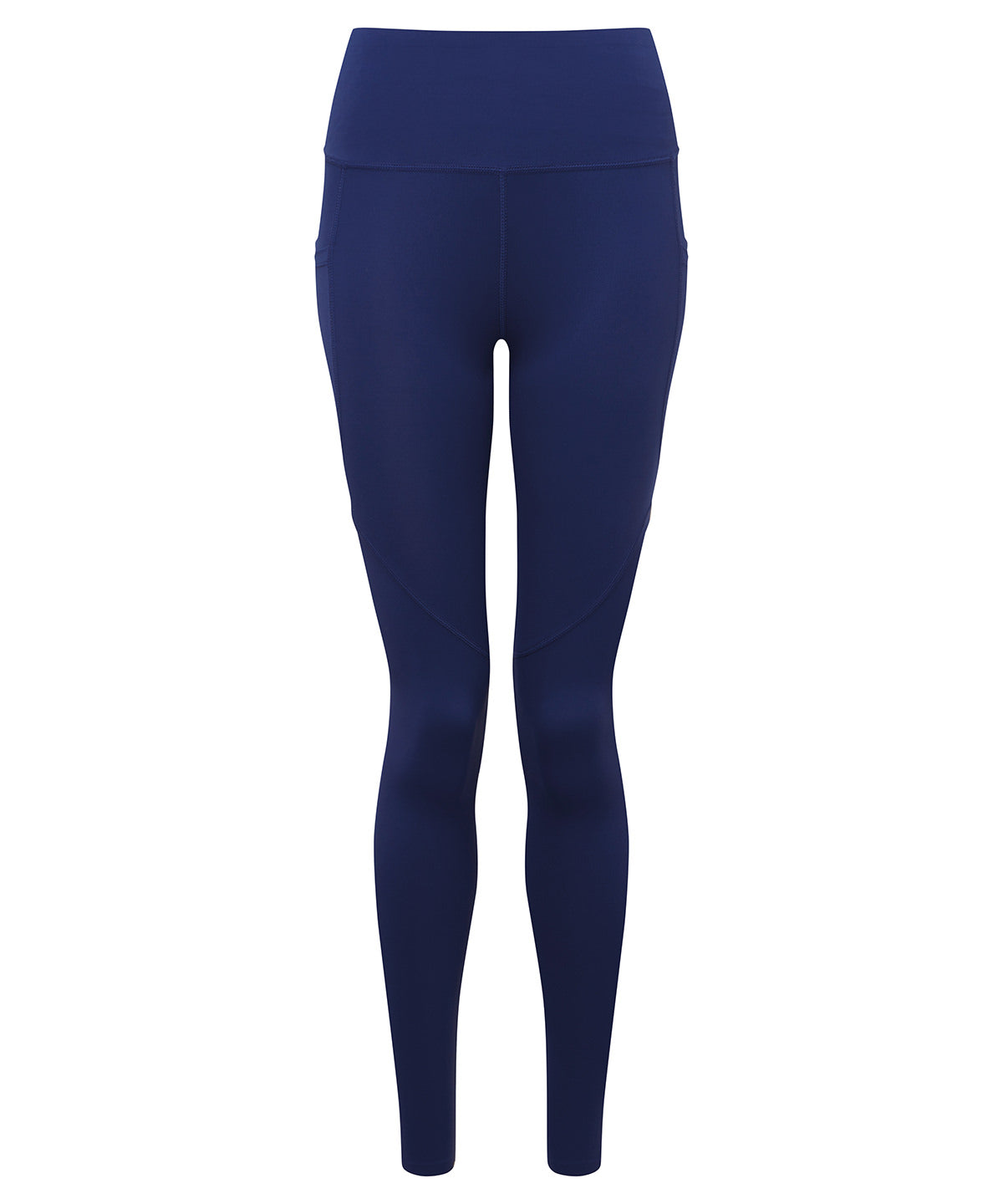 Women's TriDri® Hourglass Leggings - TR308