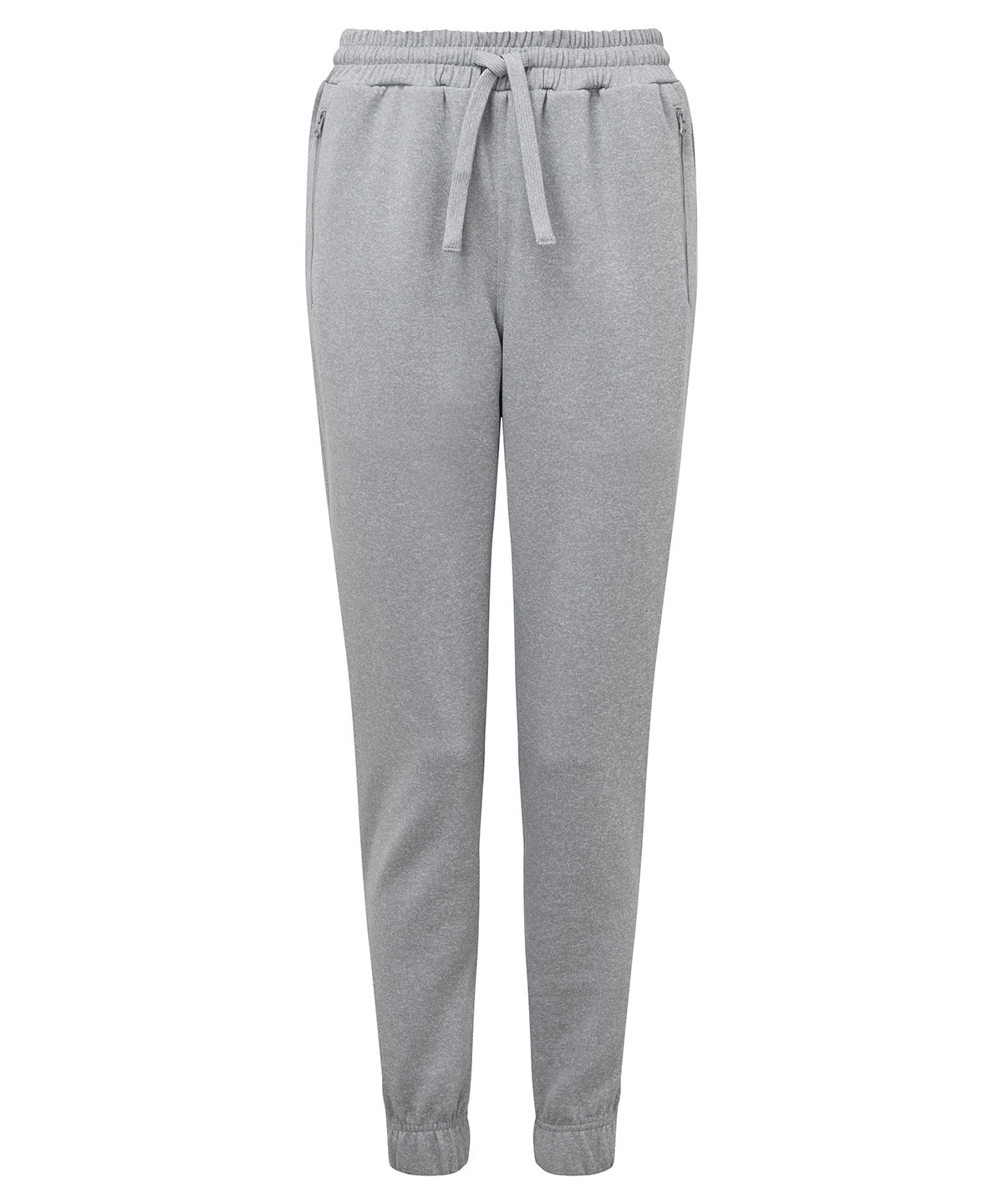 Women's TriDri® Spun Dyed Joggers - TR499