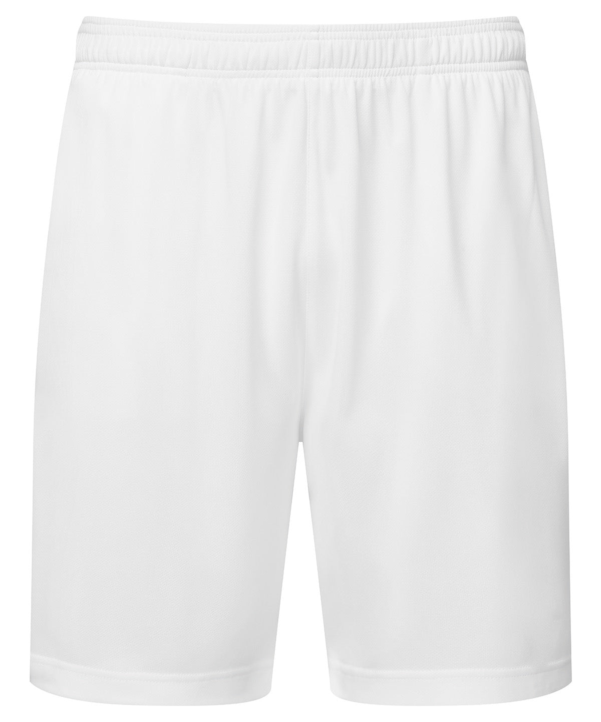 TriDri® Ion-Charge Performance Shorts - TR507