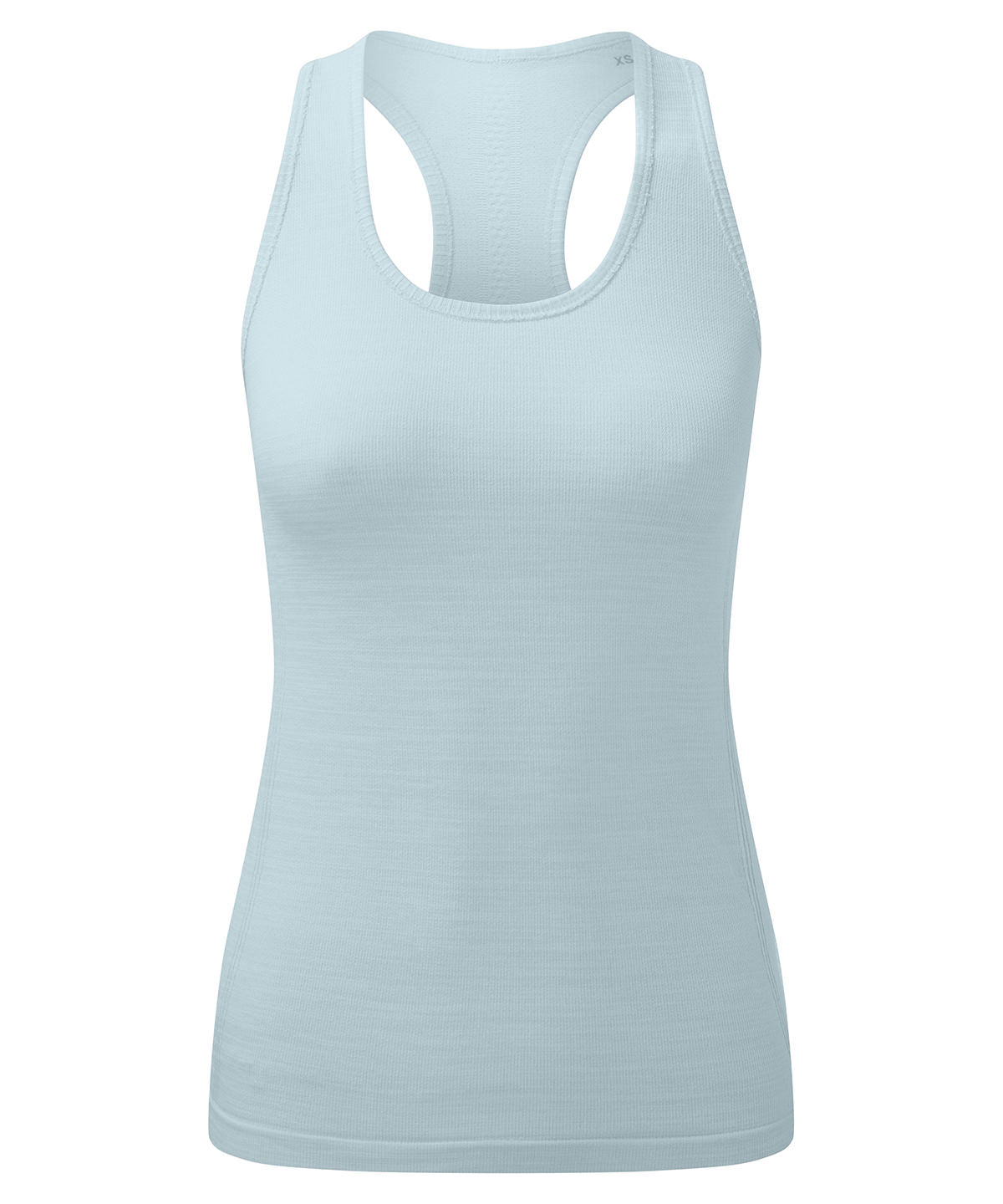 Women's TriDri® Recycled Seamless ''3D Fit'' Multi-Sport Flex Vest - TR509