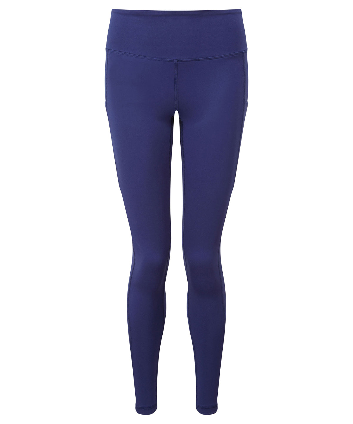 Women's TriDri® Recycled Performance Full-Length Leggings - TR532