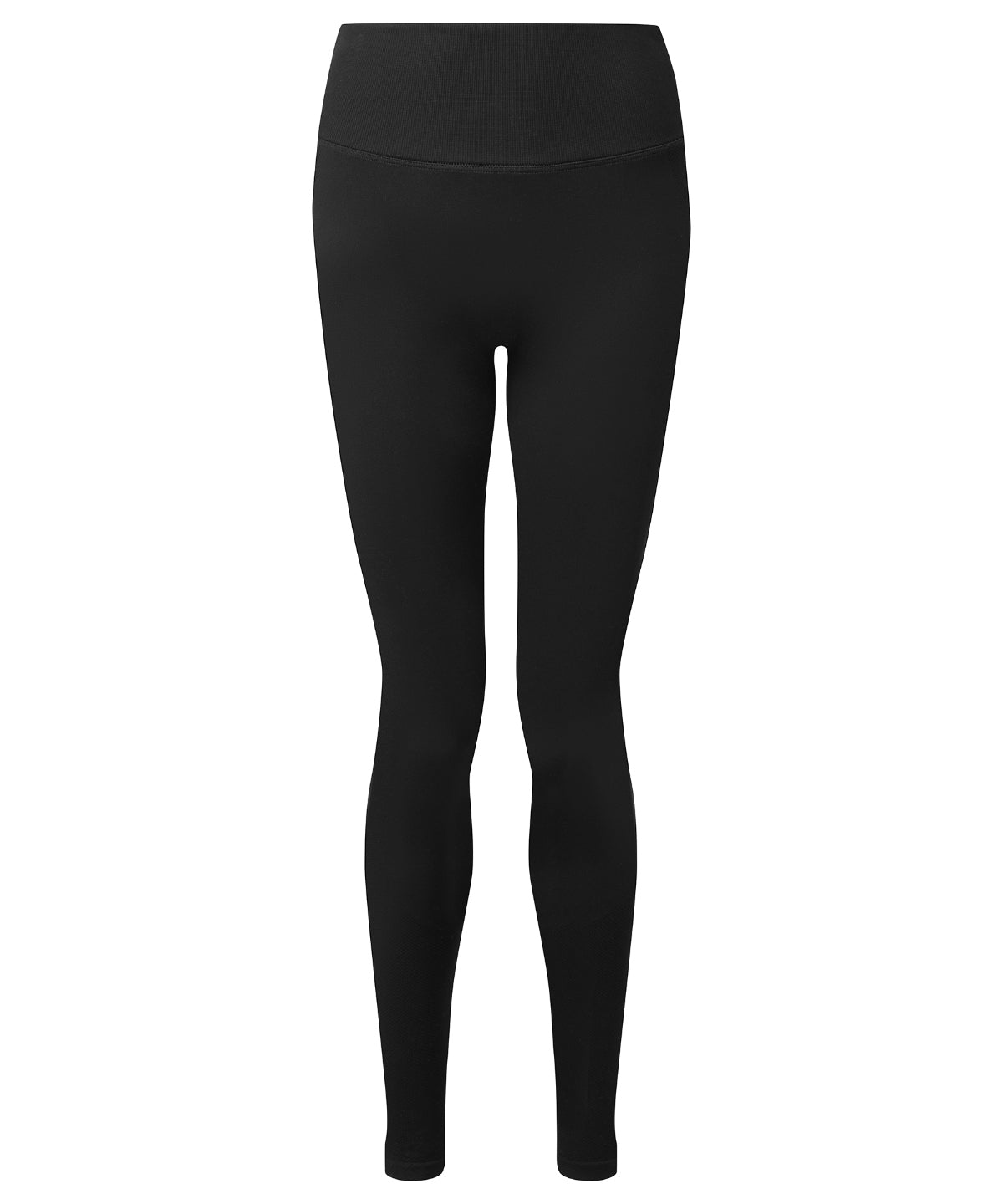 Women's TriDri® Recycled Scrunch Leggings - TR538