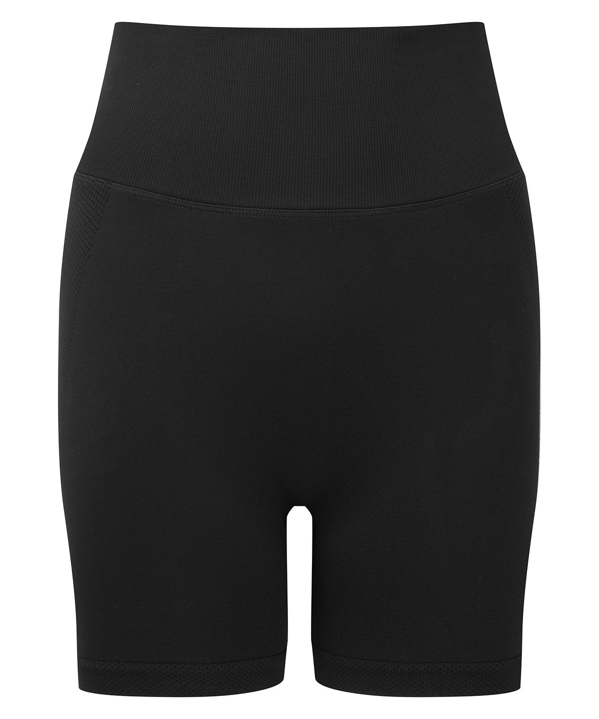 Women's TriDri® Recycled Scrunch Shorts - TR539