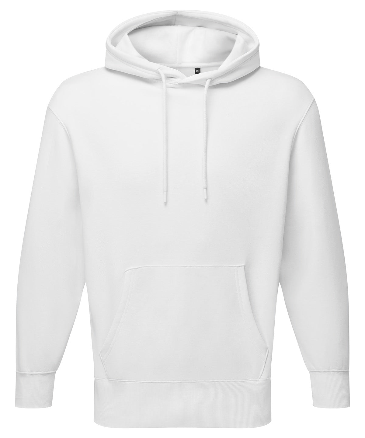 TriDri® Recycled Hoodie - TR602