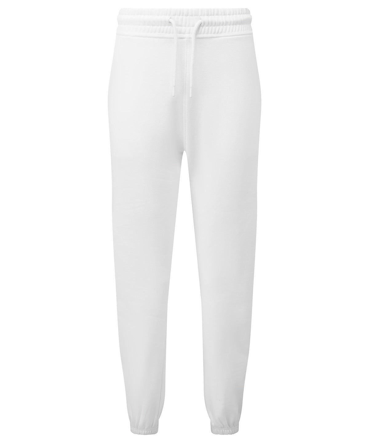 TriDri® Recycled Joggers - TR605