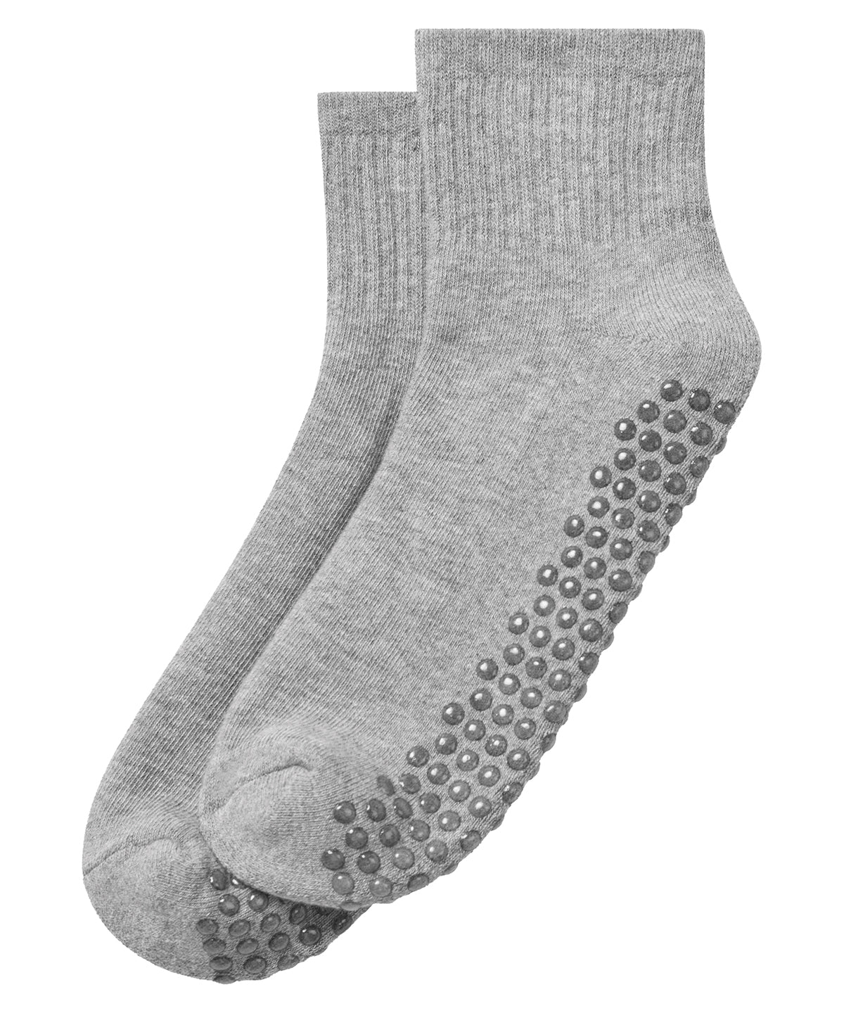 TriDri® Grip Socks - TR705