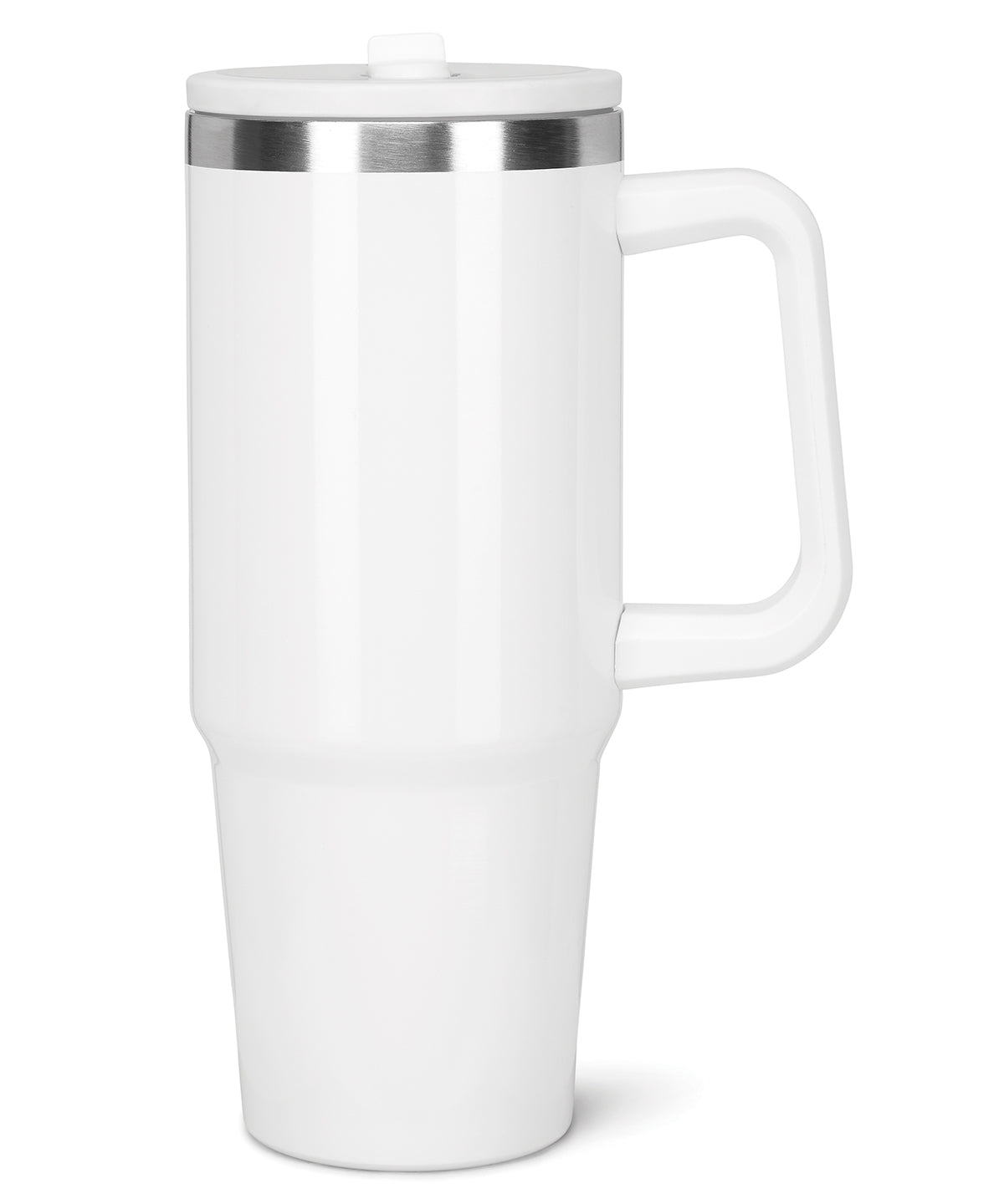 TriDri® Water Bottle with Side Handle - TR706