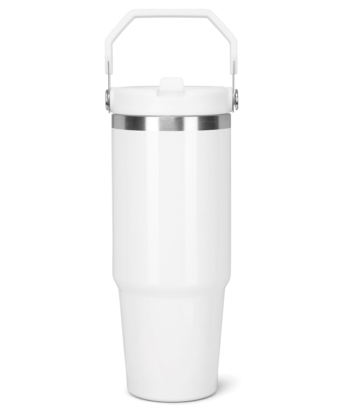 TriDri® Water Bottle with Carry Handle - TR707