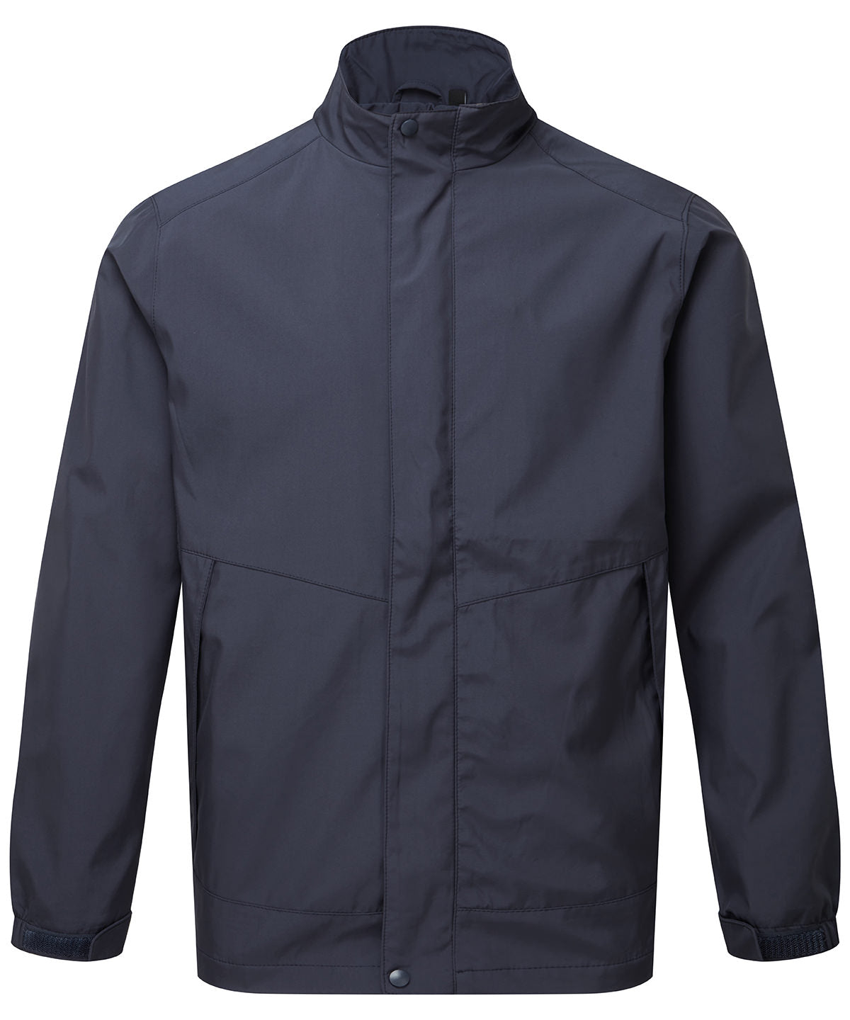 Recycled Super-Lightweight Jacket - TS006