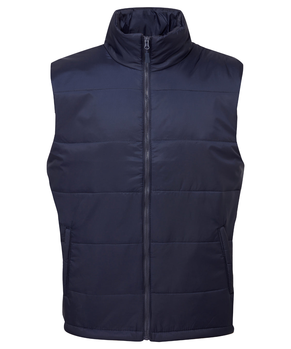 Bodywarmer - TS015