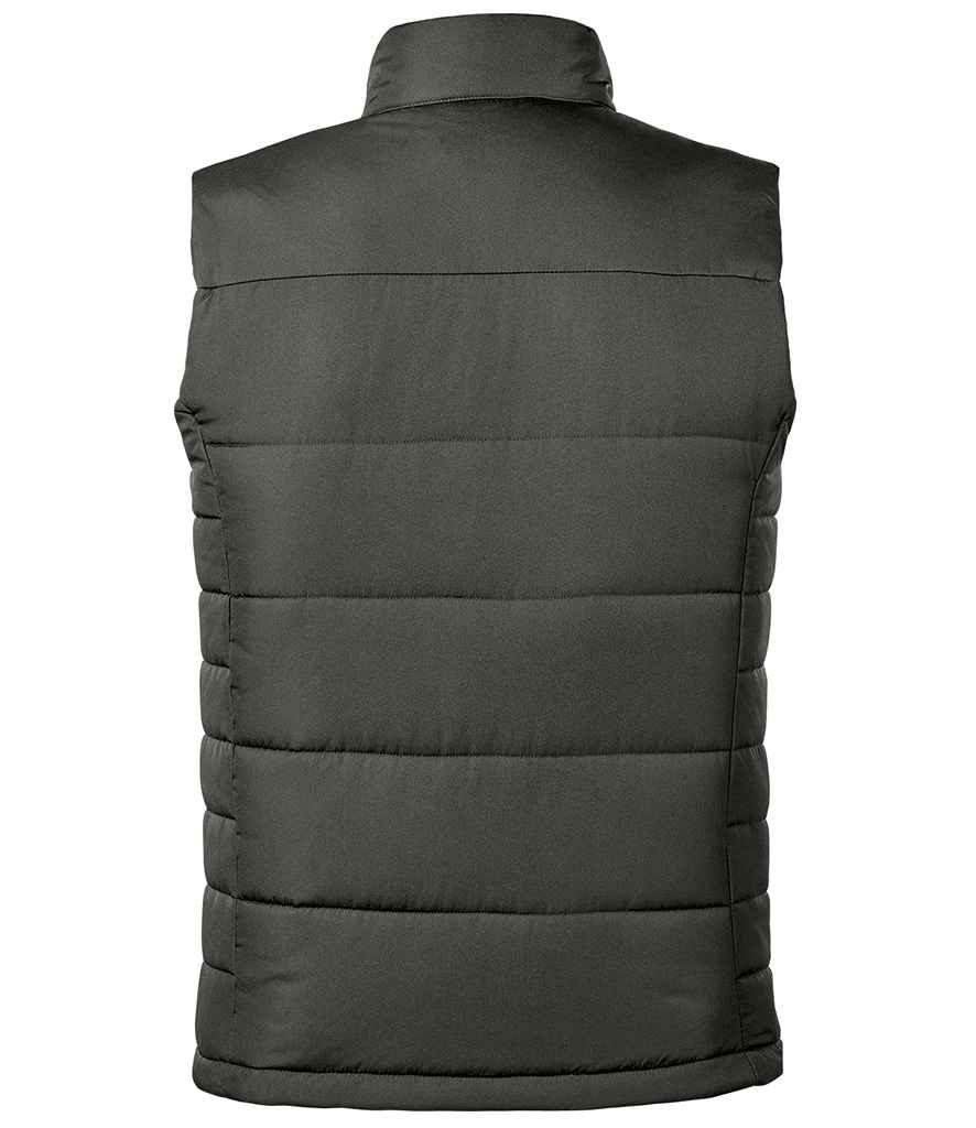 Stormtech Sierra Quilted Bodywarmer - TVX5M