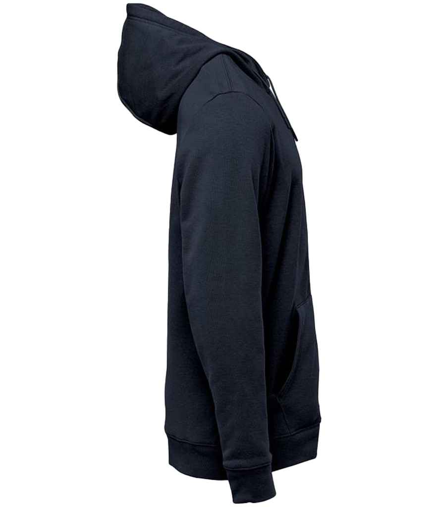 TWX2 Navy Side