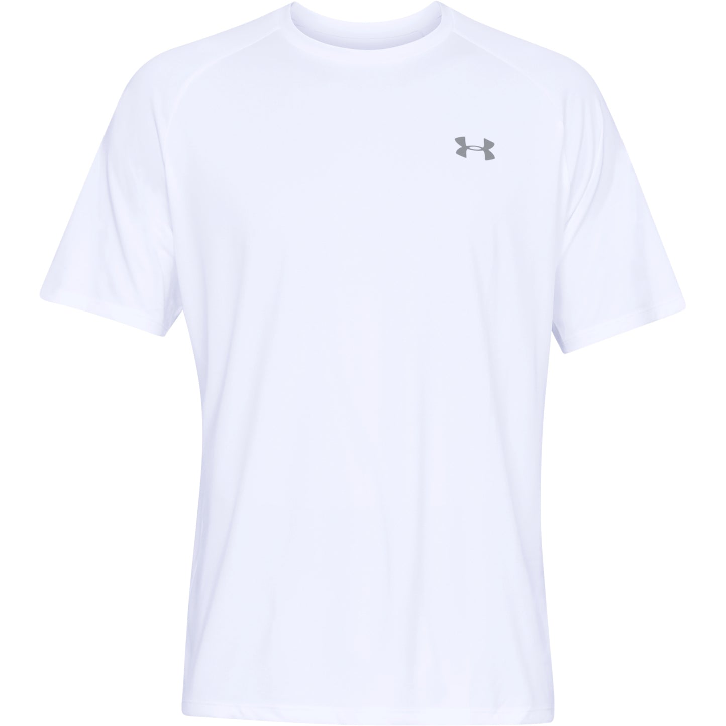 Under Armour Tech™ Short Sleeve 2.0 - UA005