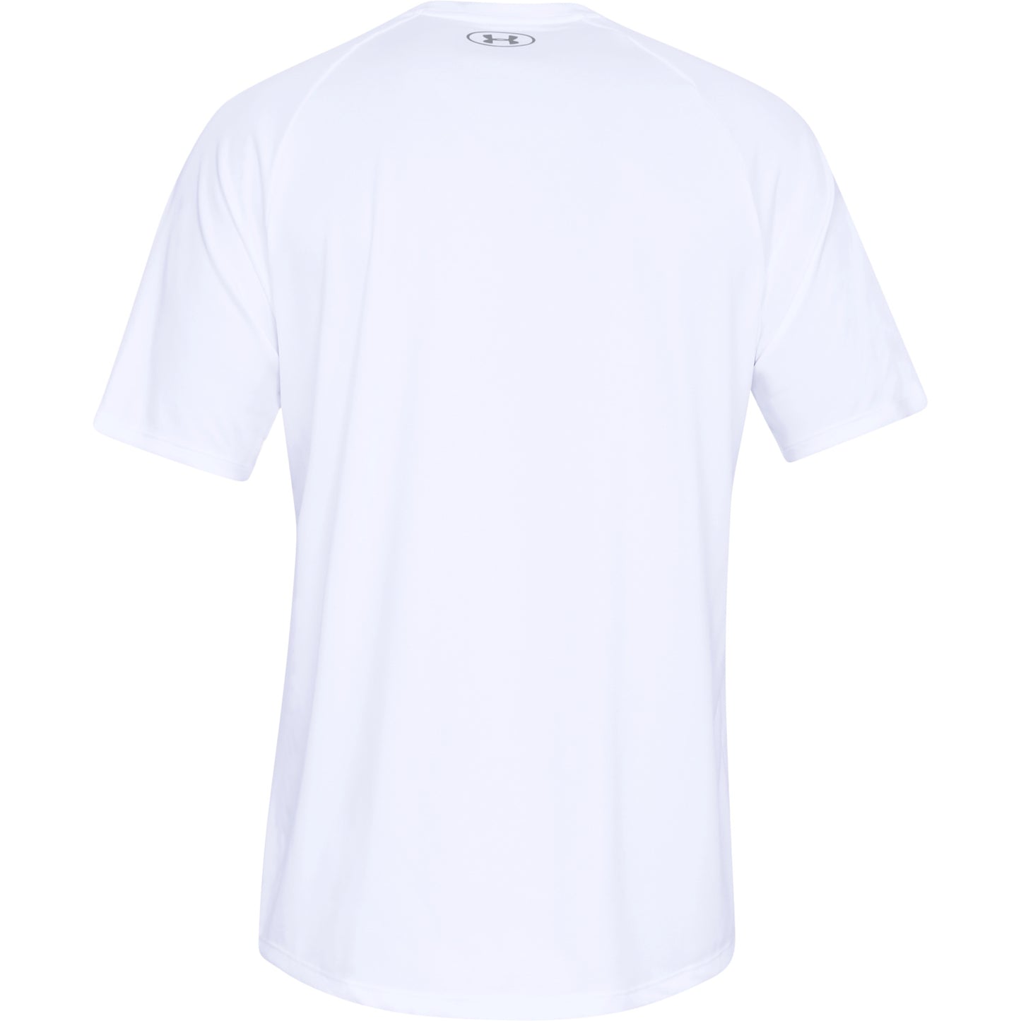 Under Armour Tech™ Short Sleeve 2.0 - UA005