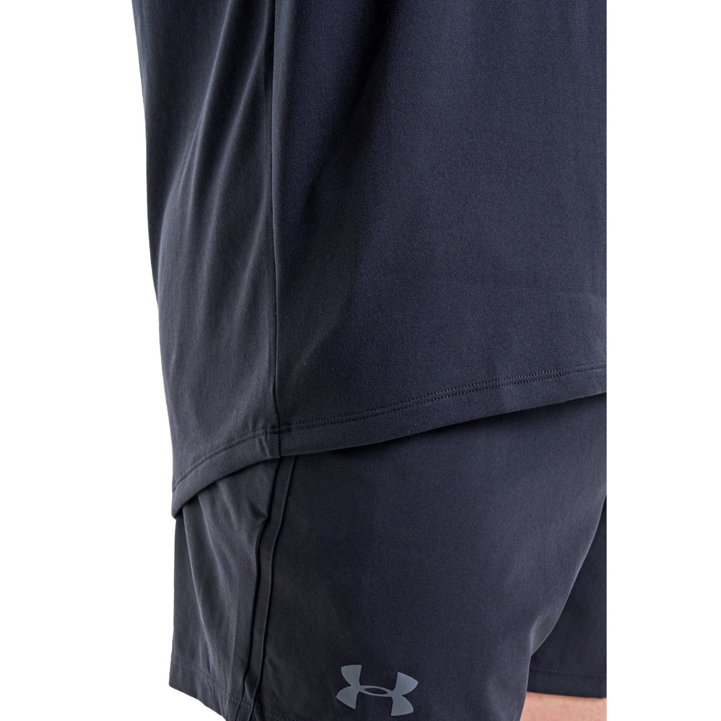 Under Armour Tech™ Short Sleeve 2.0 - UA005