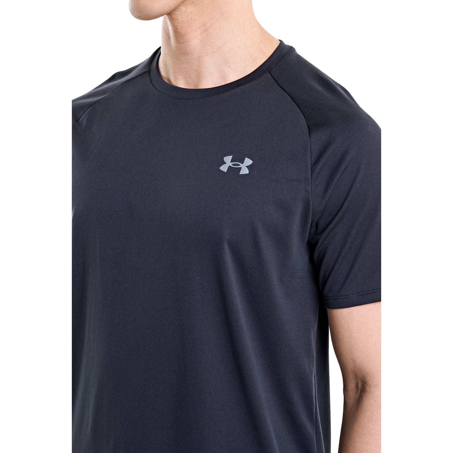 Under Armour Tech™ Short Sleeve 2.0 - UA005