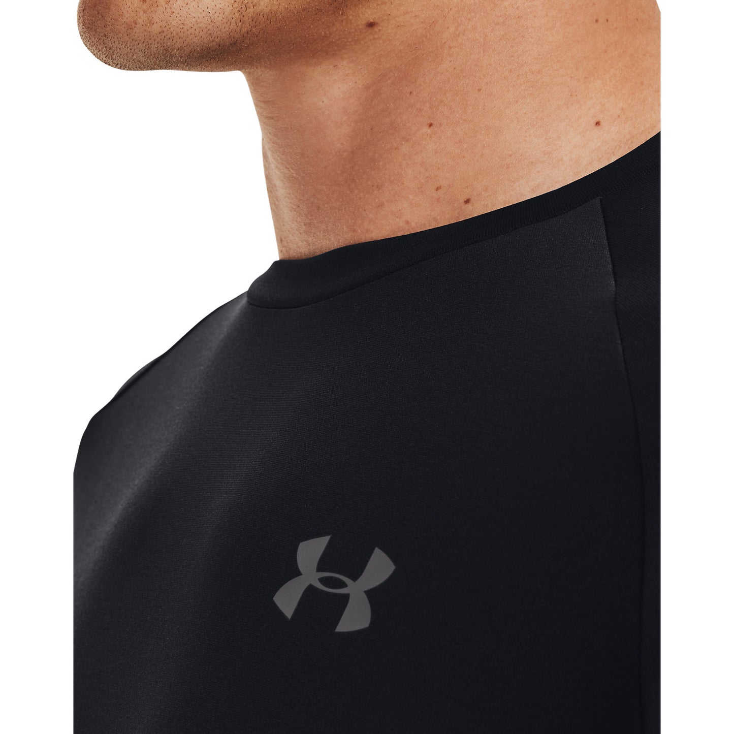 Under Armour Tech™ Short Sleeve 2.0 - UA005