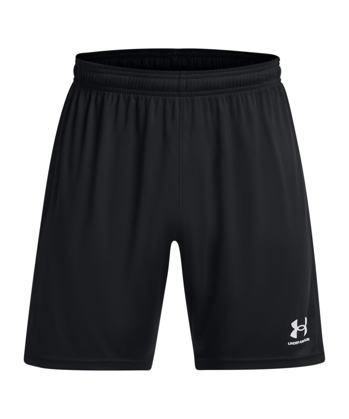 Men's UA Challenger Knit Shorts - UA062