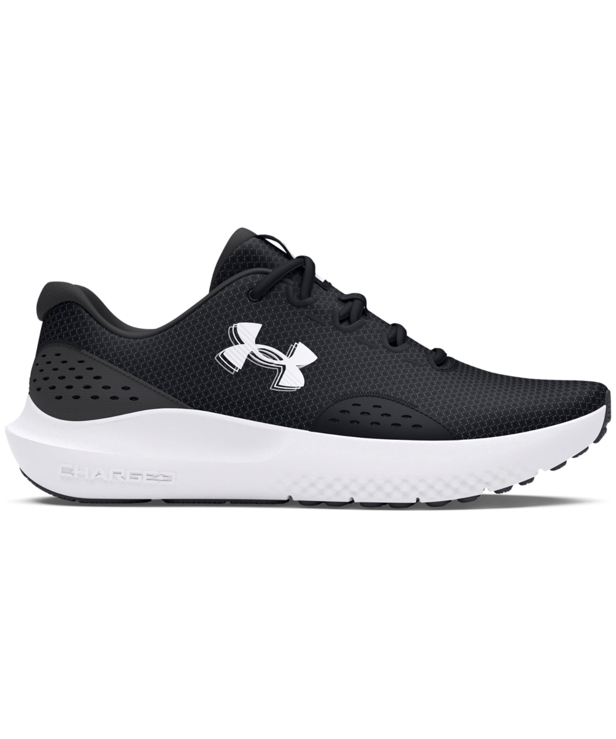 Trainers Surge 4.0 - UA063