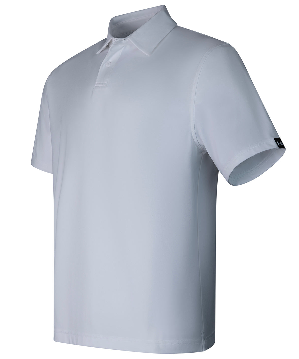 UA T2G Polo LB - UG001