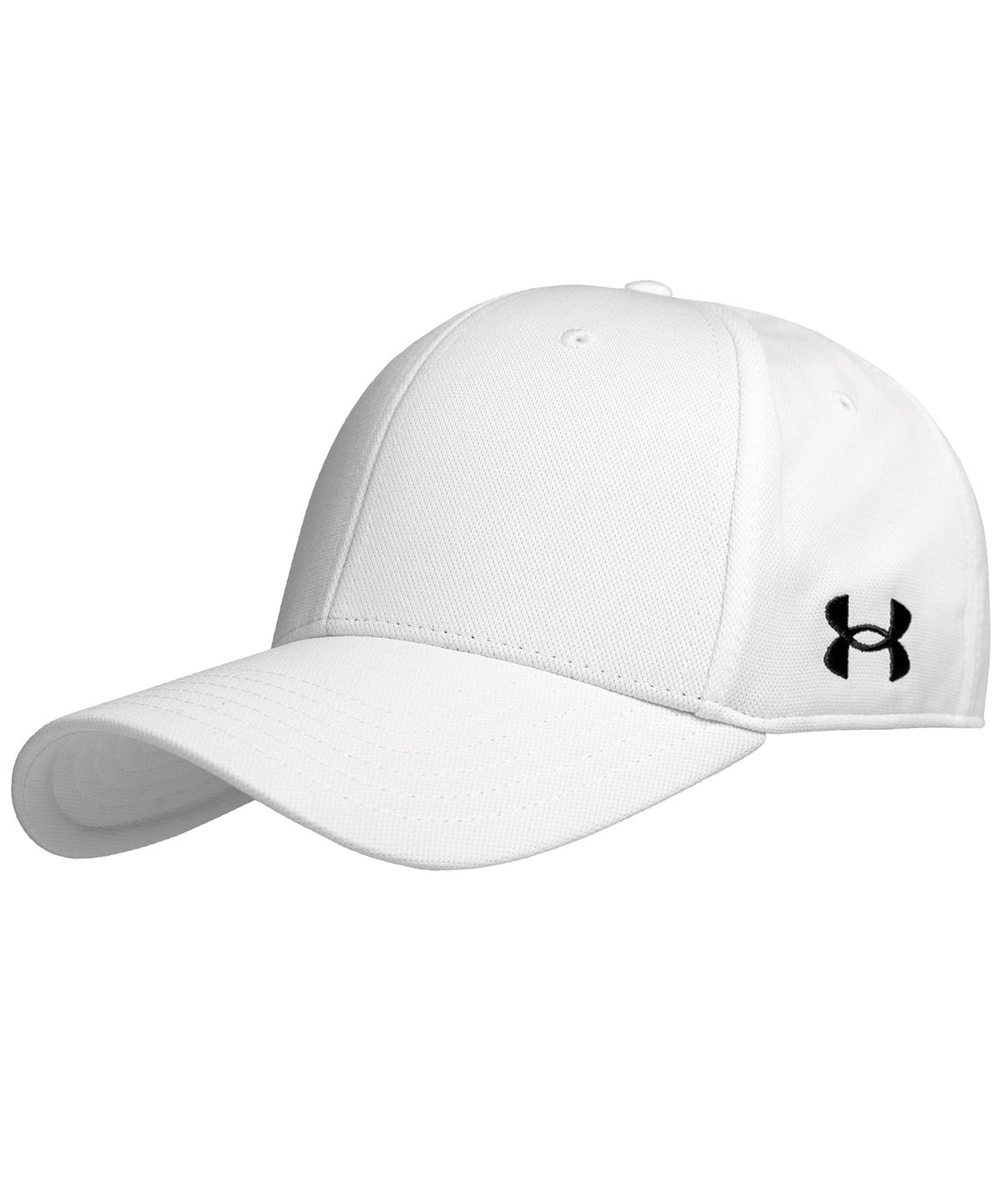 UA Team Blitzing Cap - UG060
