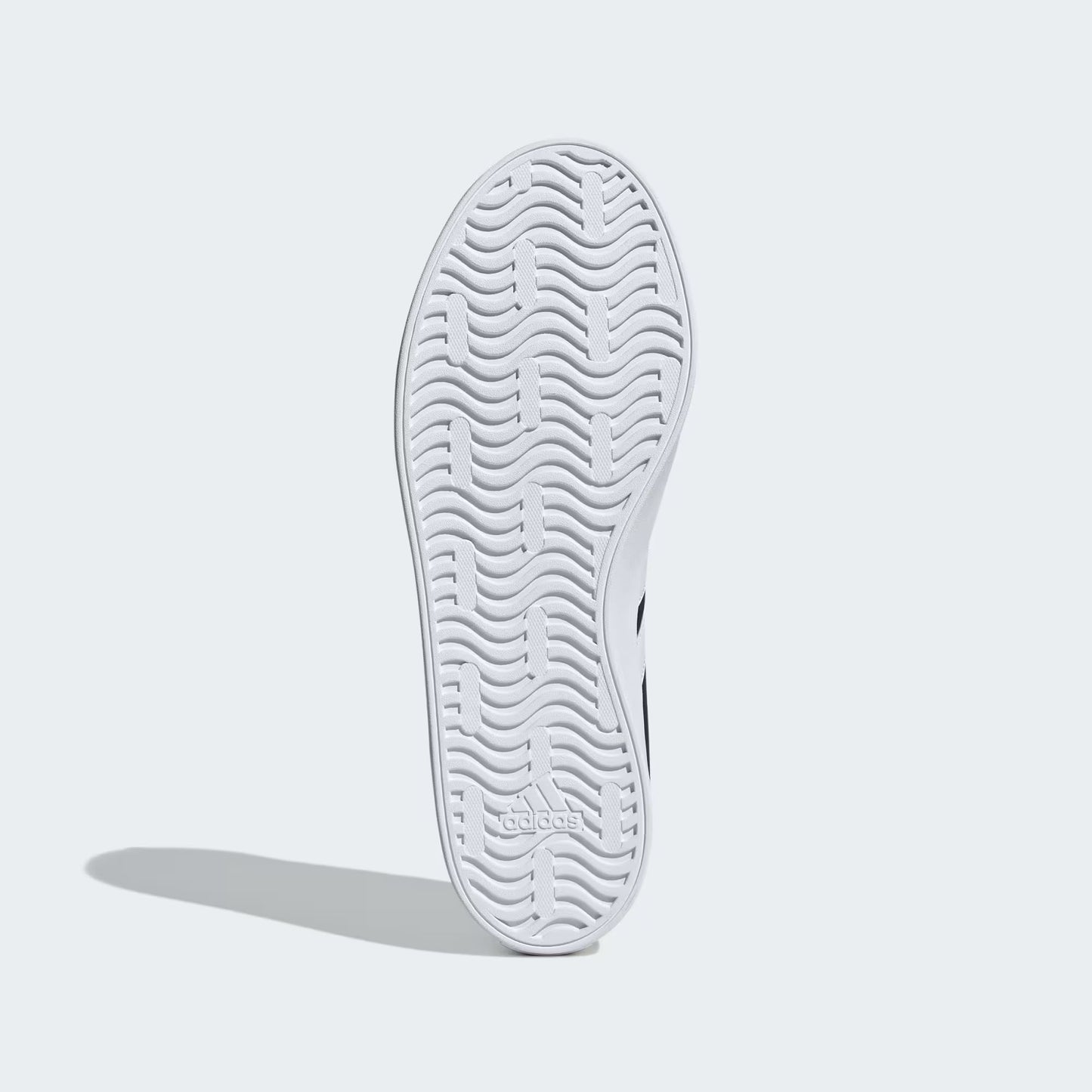 Adidas VL Court 3.0 Shoes