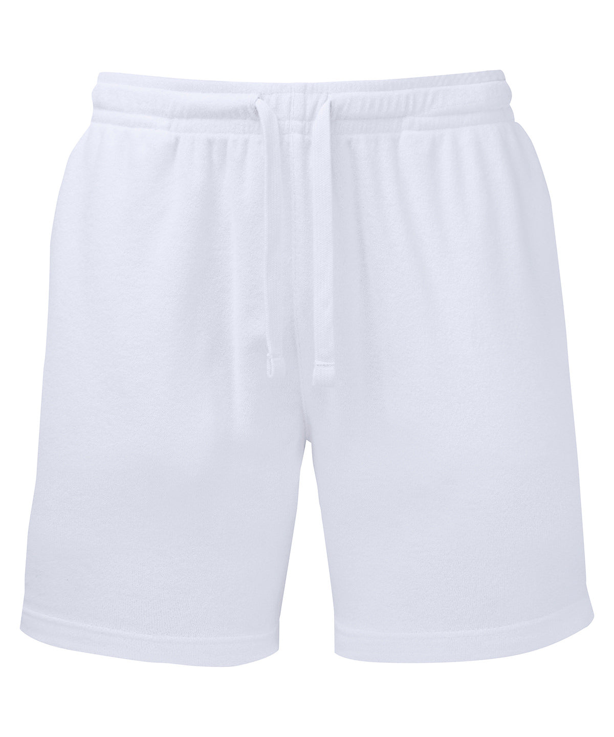 Men’s Terry Shorts - WB510