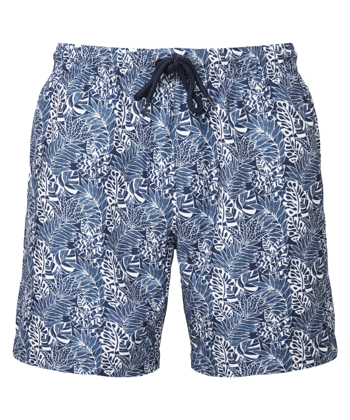 Men's Swim Shorts - WB900