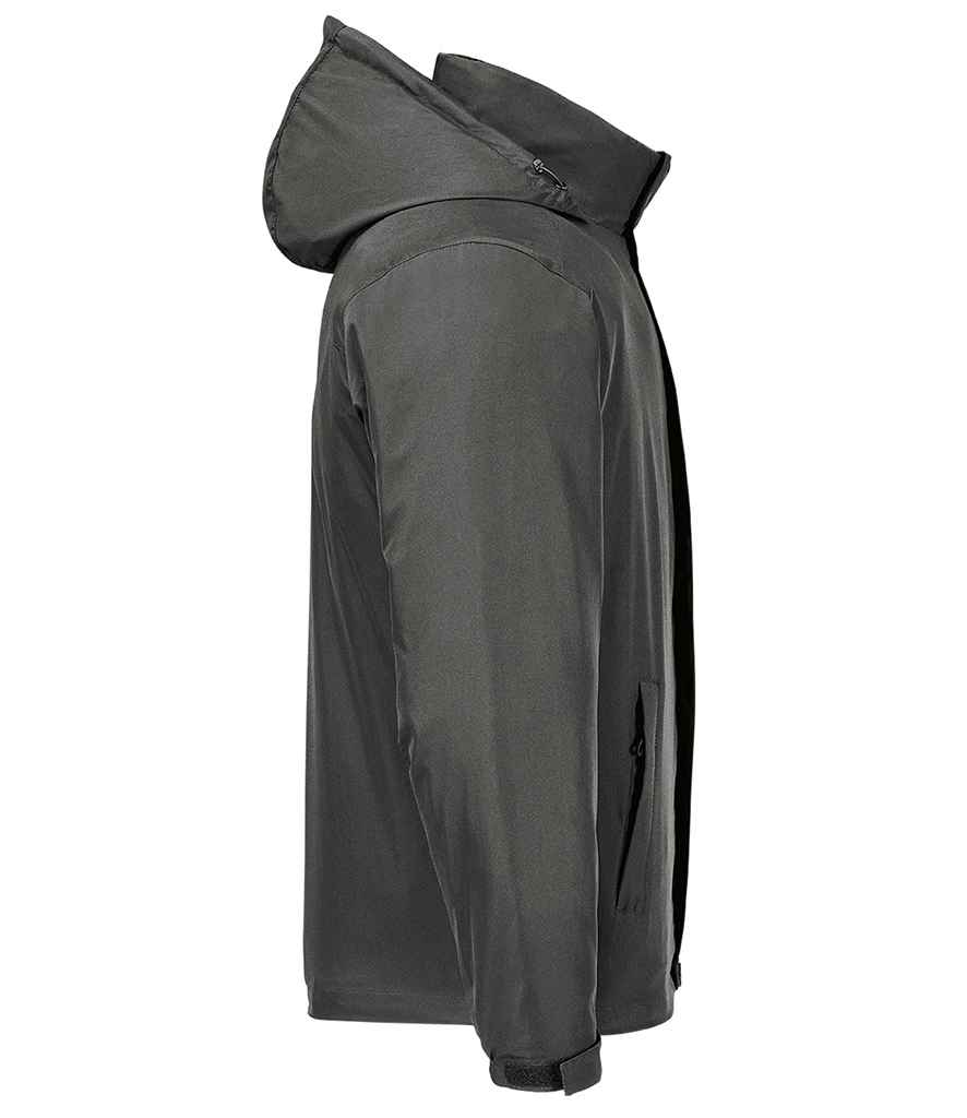 Stormtech Sierra 3-in-1 Jacket - XJX1M