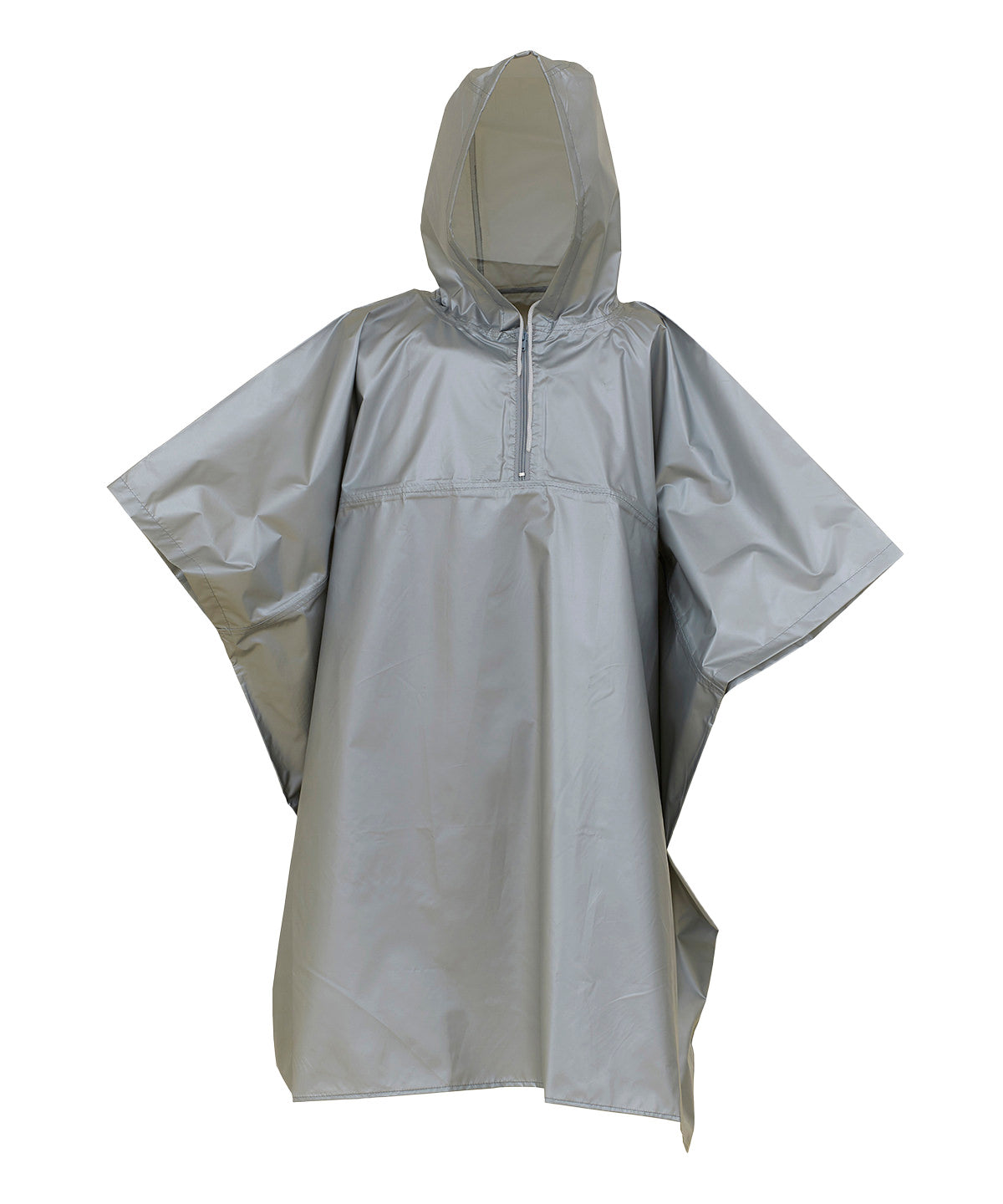 Yoko Promo Poncho (HVS470) - YK058