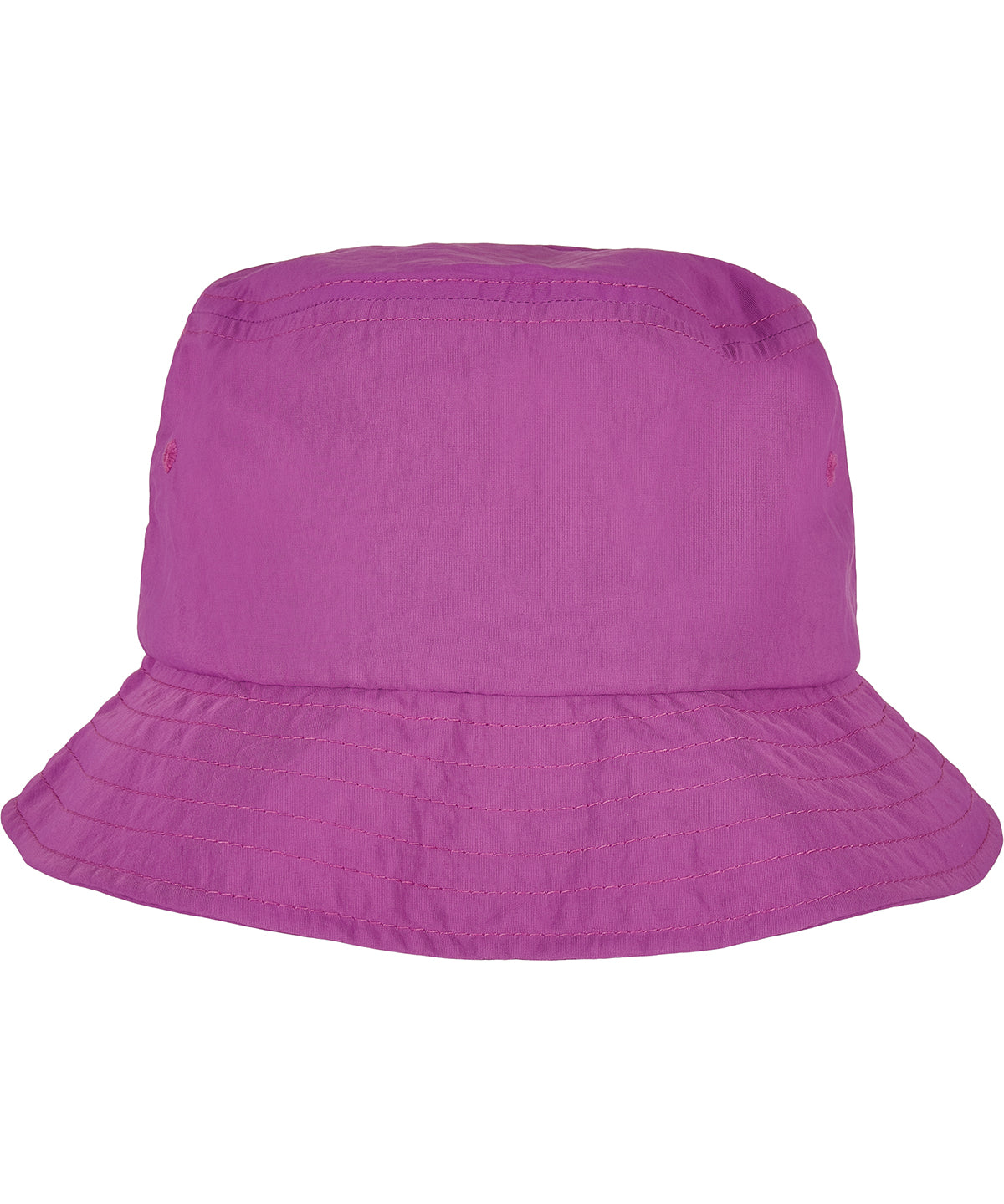 Water-Repellent Bucket Hat (5003WR) - YP139
