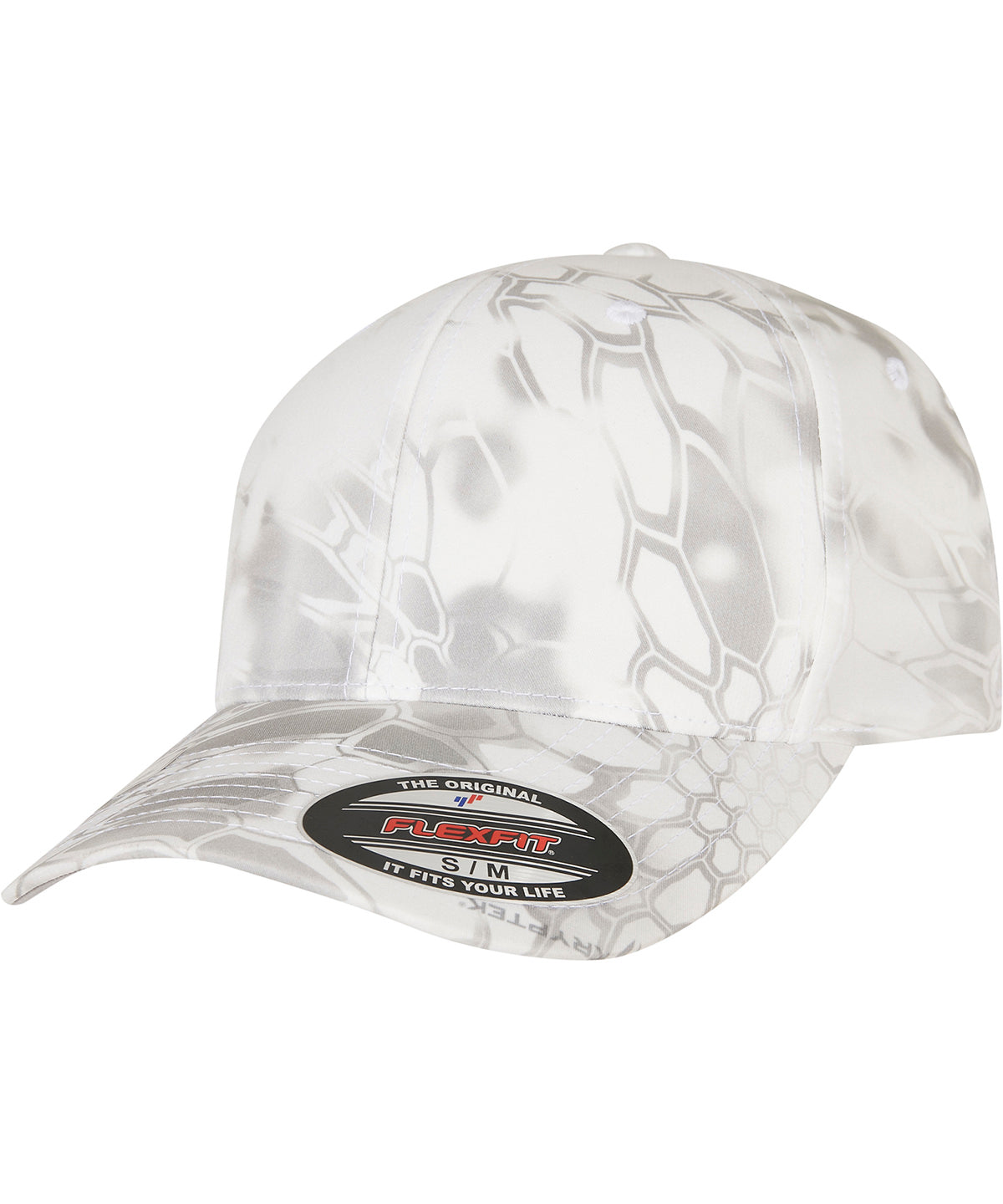 Flexfit Kryptek Cap (6277KR) - YP142