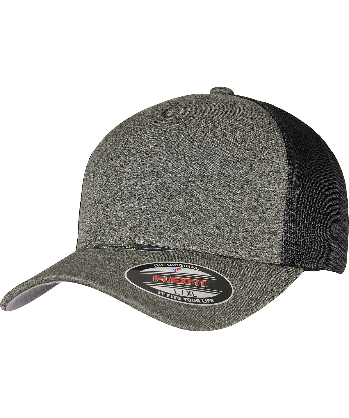 Flexfit Unipanel™ Cap (5511UP) - YP157