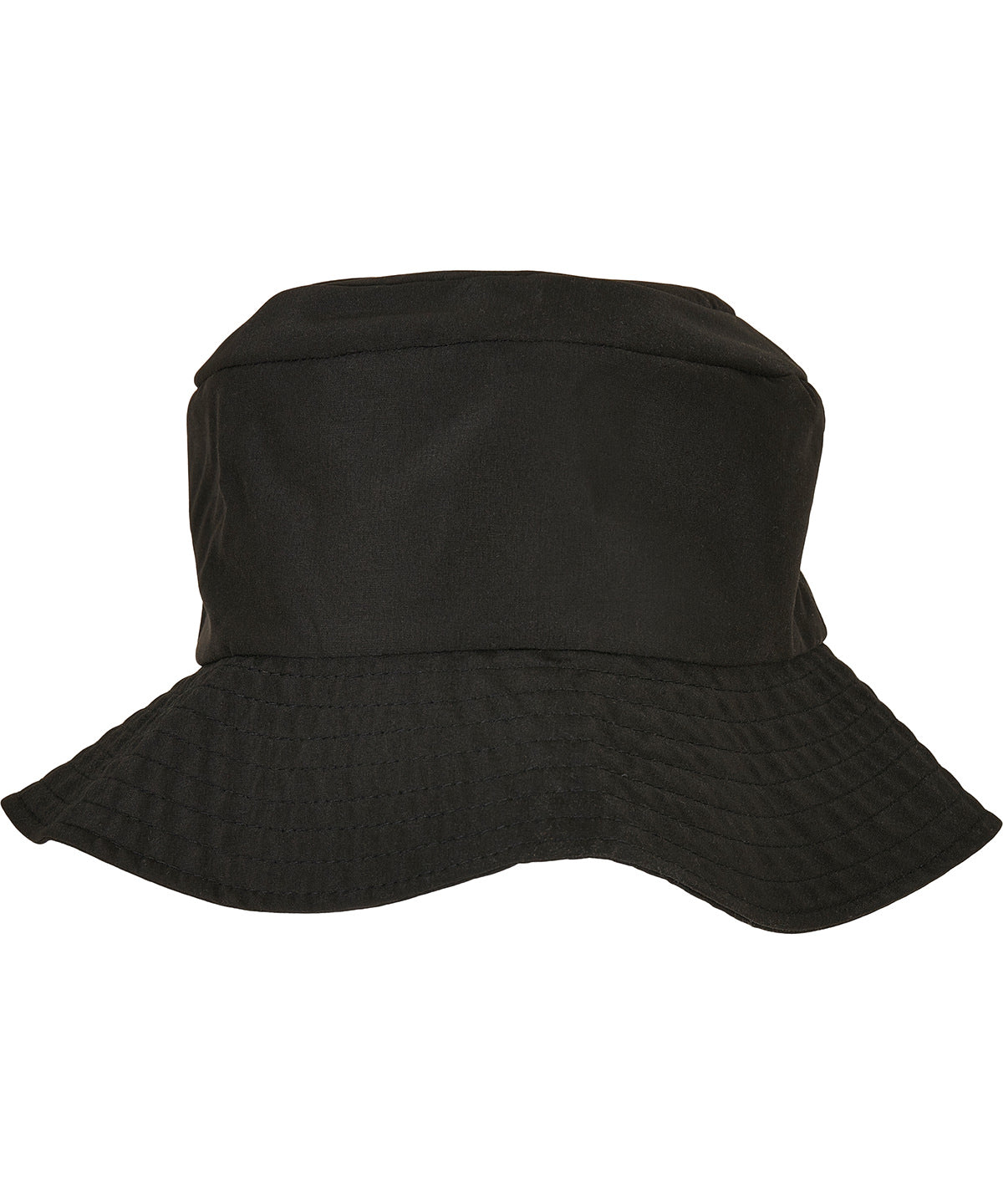 Flexfit Elastic Adjuster Bucket Hat - YP167