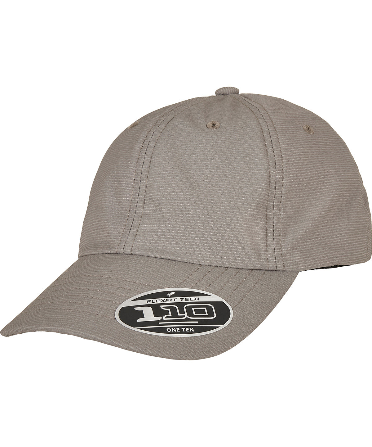 110 Flexfit Packable Alpha Cap (110PA) - YP184