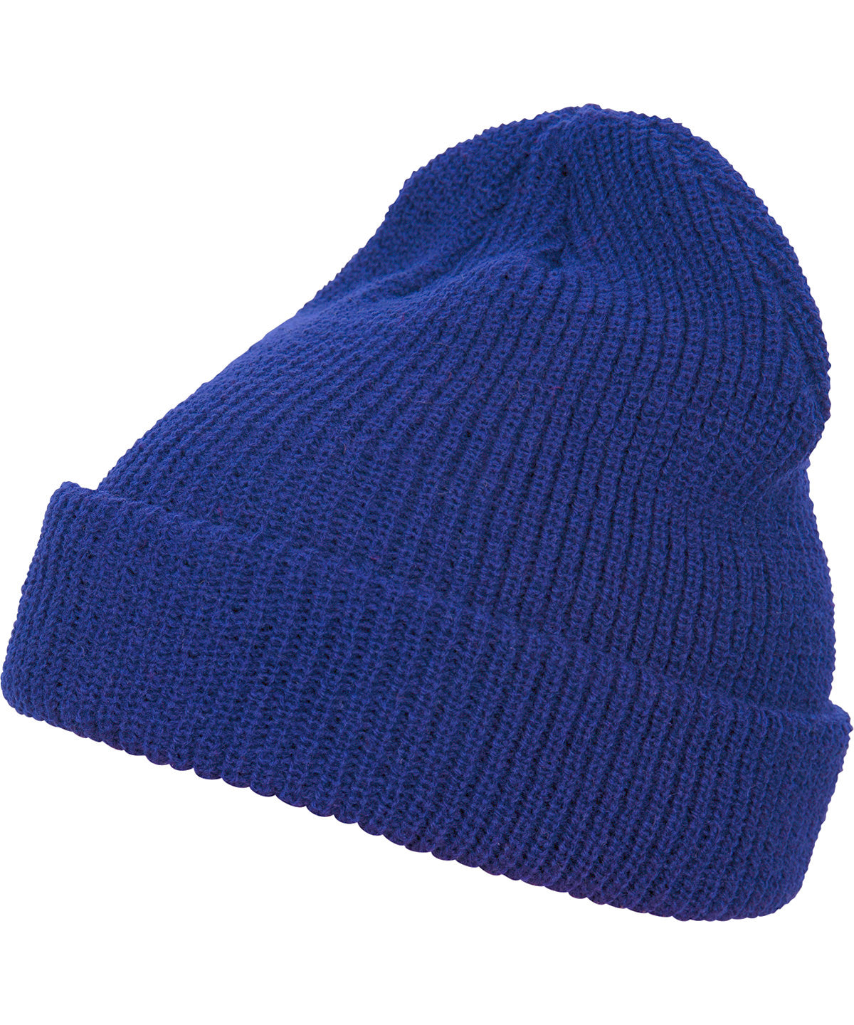 Long Knit Beanie (1545K) - YP193