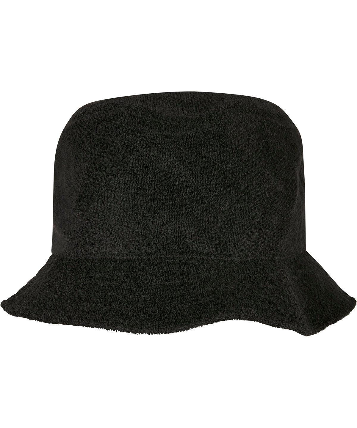 Frottee Bucket Hat (5003FB) - YP199