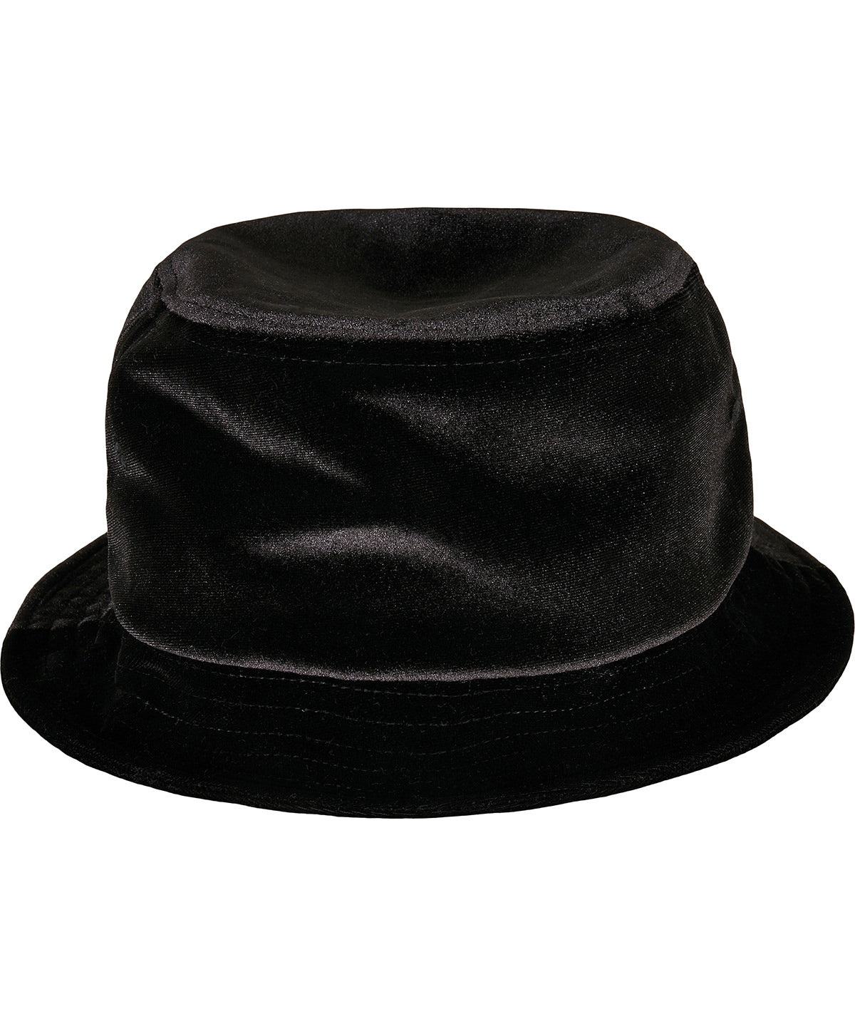 Velvet Bucket Hat (5003VB) - YP206
