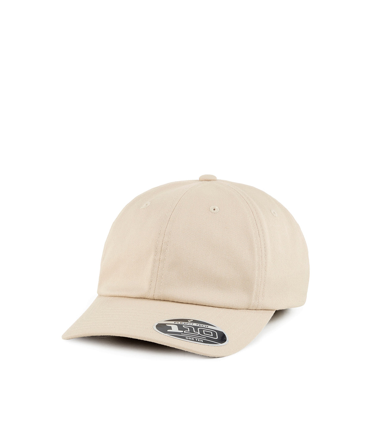 110 Dad Cap - YP269