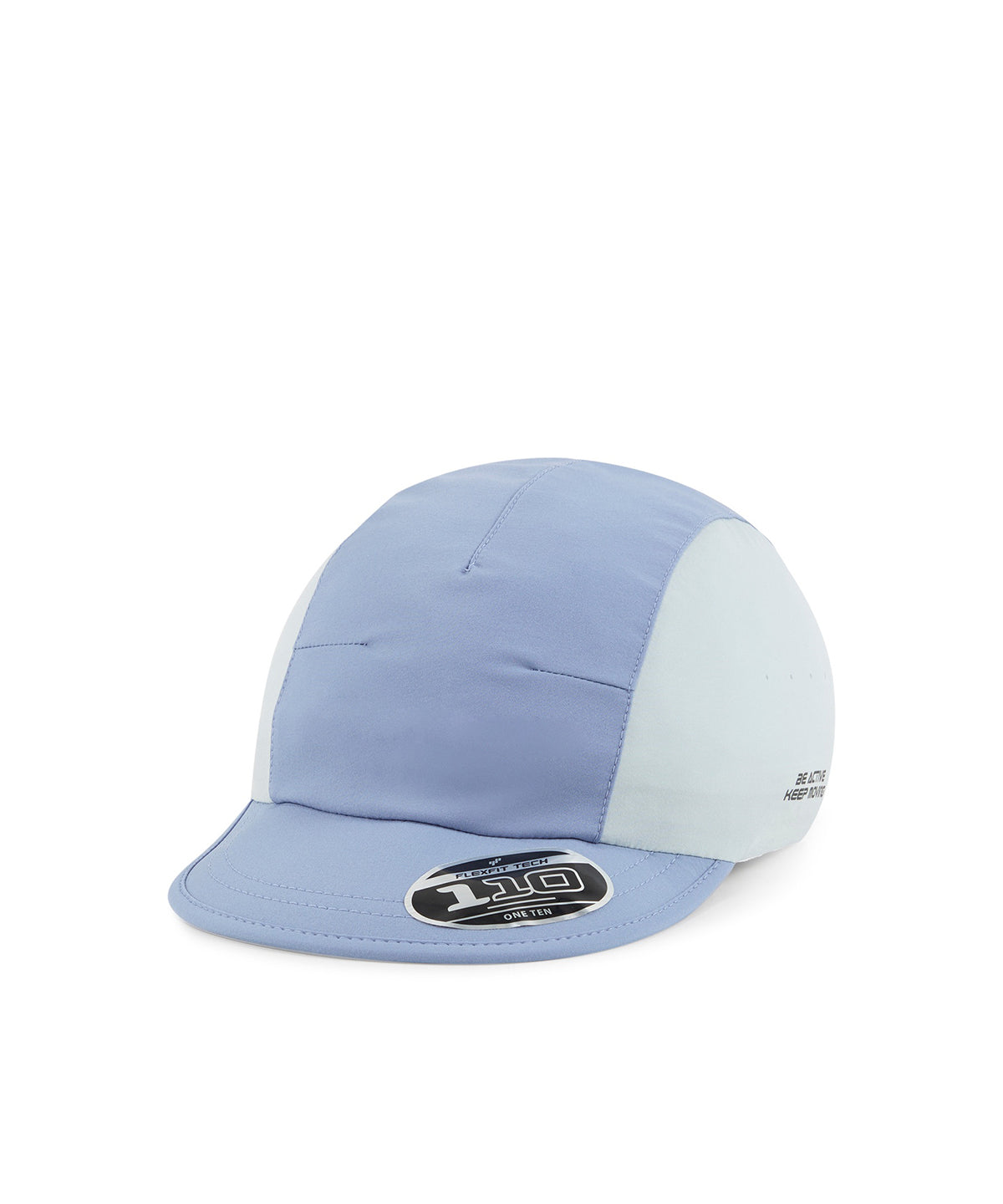 Flexfit 110 Long Beach Active Cap - YP271