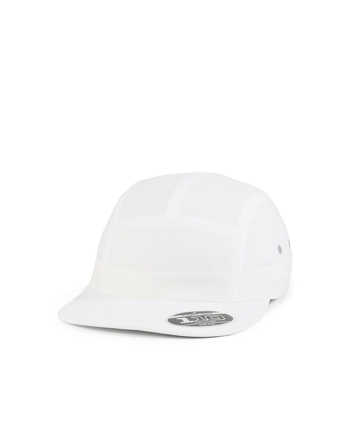 110 Running Cap - YP273