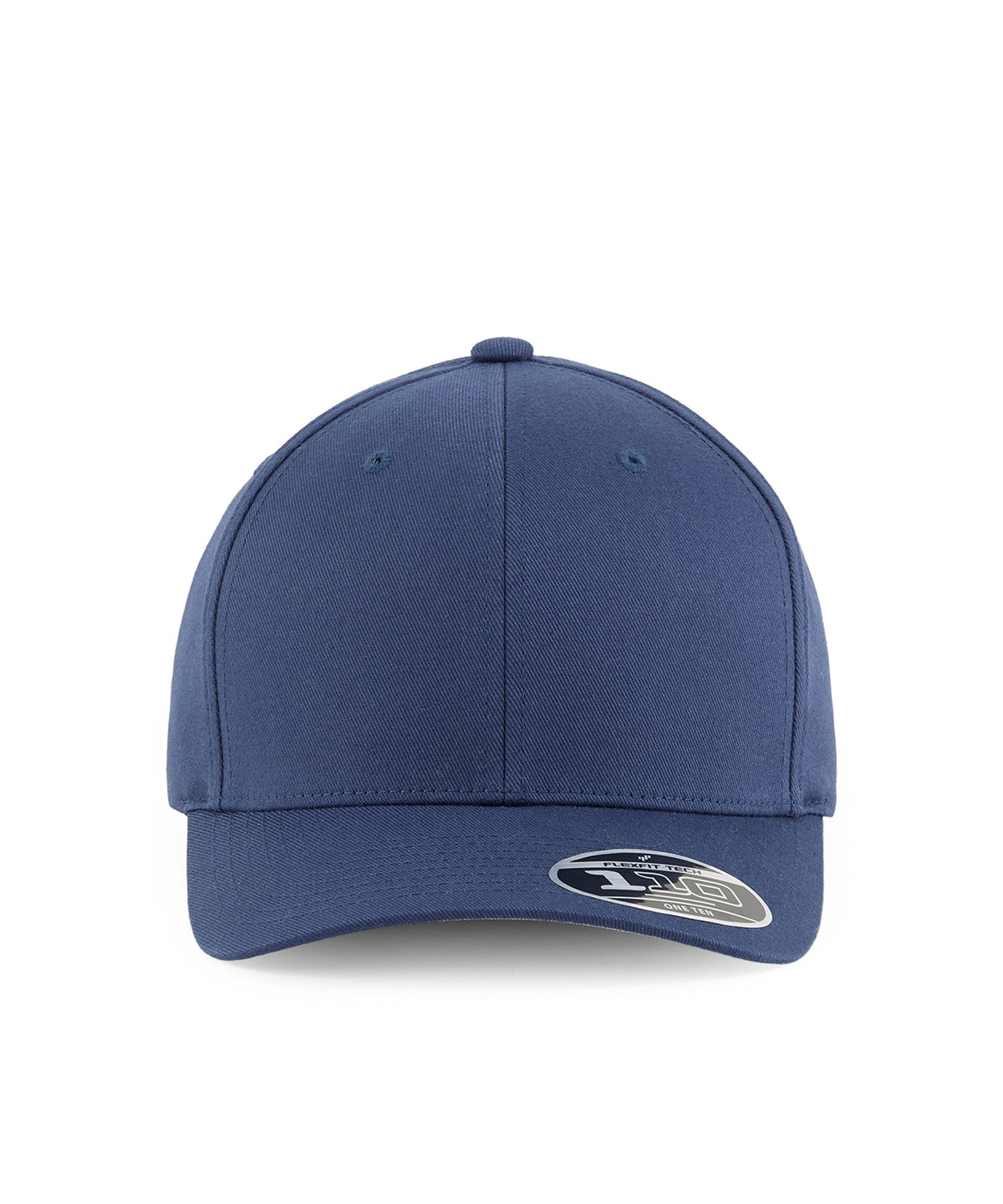 Wooly Combed Snapback - YP278