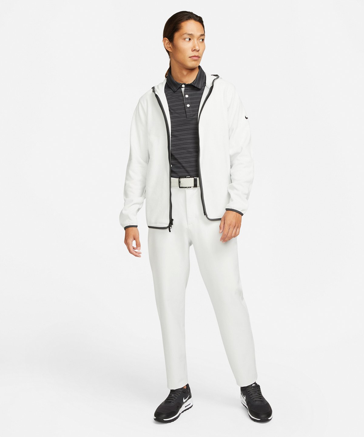 Nike Victory Hoodie - DC6475