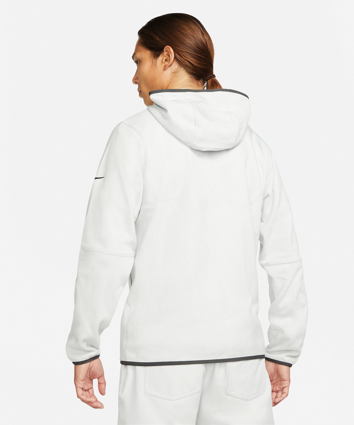 Nike Victory Hoodie - DC6475