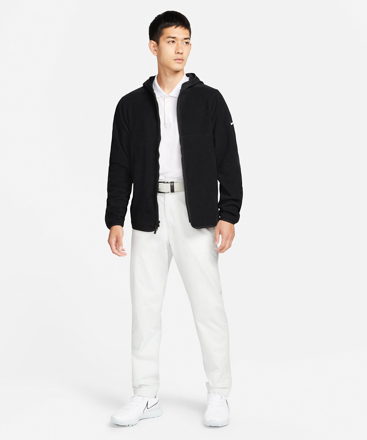 Nike Victory Hoodie - DC6475